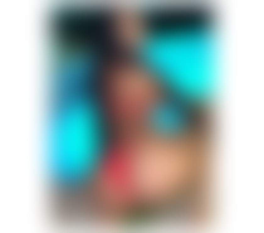 Escorts Cheshire East Bradfield Green - Cheshire East - Photos for 💯NOW💯 HOT💯BEST B2B MASSAGE 💯BEST OWO